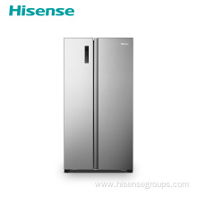 Hisense RC-67WS Classic American Style Series Refrigerator